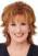 Joy Behar