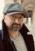 Neil Marshall