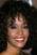 Whitney Houston