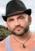Russell Hantz Russell Hantz