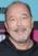 Rubén Blades