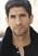 Raza Jaffrey
