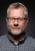 Ken McGaugh
