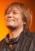 Hironobu Kageyama Hironobu Kageyama