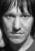 Elliott Smith