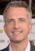 Bill Simmons