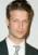 Peter Scanavino Peter Scanavino