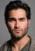 Tyler Hoechlin Tyler Hoechlin