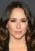 Jennifer Love Hewitt Jennifer Love Hewitt