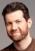 Billy Eichner