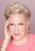 Bette Midler