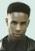 David Carzell David Carzell