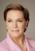 Julie Andrews Julie Andrews