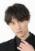 Sota Fukushi