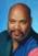 James Avery James Avery