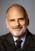 Kurt Fuller Kurt Fuller