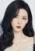 Zhang Yuxi