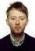 Thom Yorke