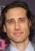 Brad Falchuk Brad Falchuk