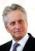 Michael Douglas