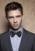 Devon Graye Devon Graye