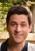 David Henrie