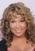 Kym Whitley