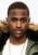 Big Sean