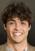 Noah Centineo