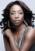 Heather Headley