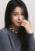 Lim Ji-yeon