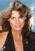 Kathryn Harrold