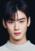 Cha Eun-woo