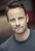 Ryan Robbins Ryan Robbins