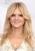 Arden Myrin Arden Myrin