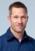 Luke Macfarlane Luke Macfarlane