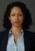 Margot Bingham Margot Bingham