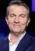Bradley Walsh Bradley Walsh