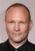 Andrew Howard Andrew Howard