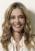 Christina Moore