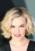 Kari Wahlgren
