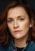 Charlotte Ritchie