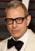 Jeff Goldblum