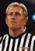 Shane Sewell Shane Sewell