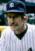 Billy Martin
