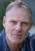 John Flanders John Flanders