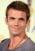 Cam Gigandet Cam Gigandet