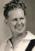 Ron Grainer Ron Grainer