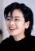 Lee Joo-young Lee Joo-young