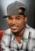 Sterling 'Steelo' Brim Sterling 'Steelo' Brim